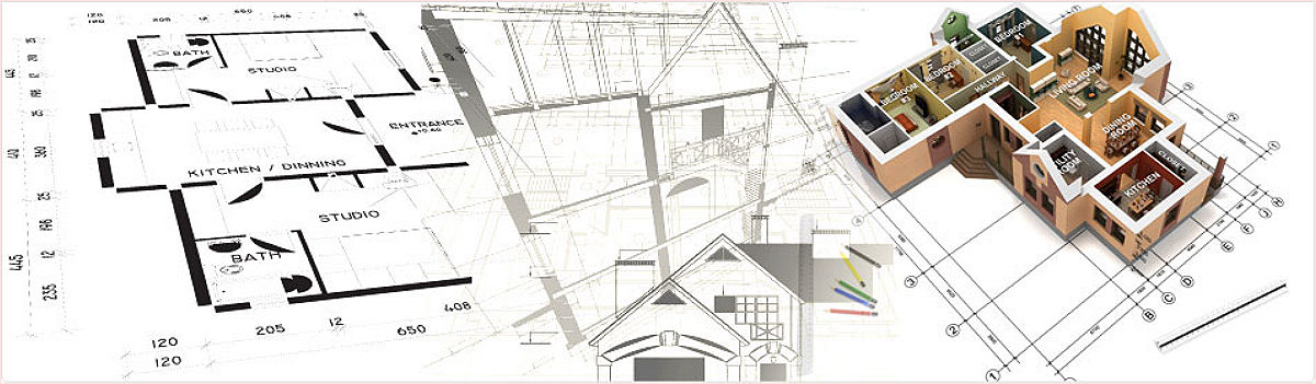 Project Management & Scheduling