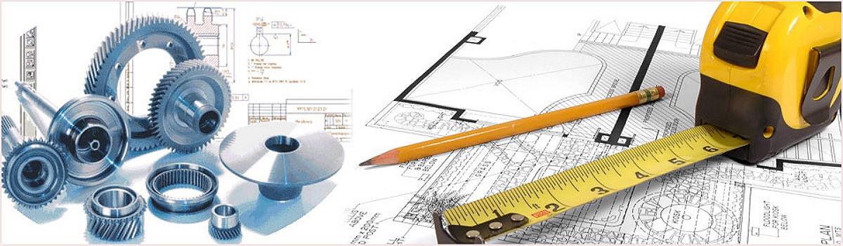 Takeoff & Estimating Software