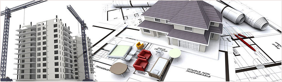 Technology For  Construction - Sharpen Your Competitve Edge