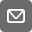 Email Us