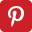 Pintrest